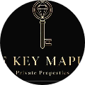 THE KEY Maputo