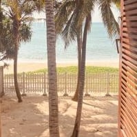 CocoBaru