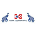 Asian Destinations