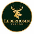 Lederhosen Tailor