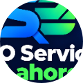 Seoserviceagencylahore