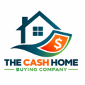 cashhomebuying