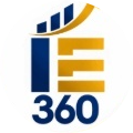 investedge360