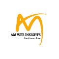 amwidigitalmarketing