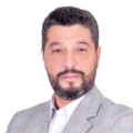 YoussefAix
