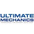ultimatemechanicsconz