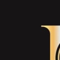 iconicjatindm