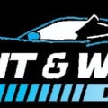 Tintandwrapboys04