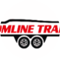 customlinetrailer1