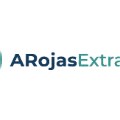 ARojasExtranjeria