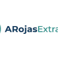 ARojasExtranjeria