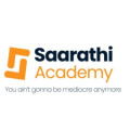 learnwithsaarathi