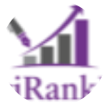 digirankera