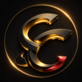 SACKO CONCEPT