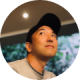 aichroniclesscout