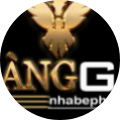 hoanggiaphongtho