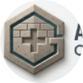 All Concrete