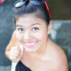kelly_middlenice
