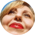 elkanikolova