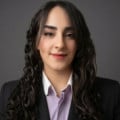Fatemeh Eatezad