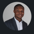 Jean Pema Gouavogui
