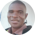 chikhwazaemmanuel63