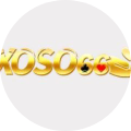 xoso66appukcom2