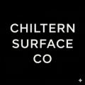 Chilternsurface