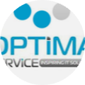 optimaservice