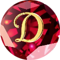 Delphine1980