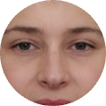 KasonFinley67