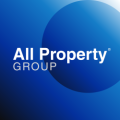ALL PROPERTY BATUMI