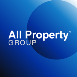 ALL PROPERTY BATUMI