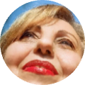 Eli_JN