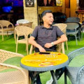 Karem Cok