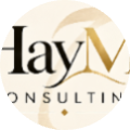 haymconsultingcontact