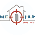 HomeHuntersEG