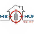 HomeHuntersEG