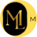 MedLounge San Ramon