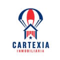 Cartexia.Rd