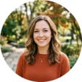 Emily Carter