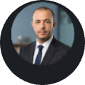 Benwahidsassi