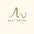 Nest wraps