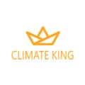 climateking
