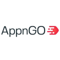 Appn GO