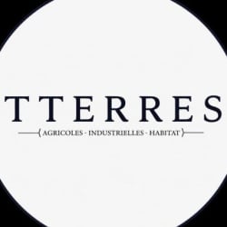tterrescommercial