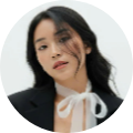 danangexpatliving