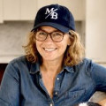 barbarabarrowman