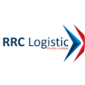 RRC Logistics