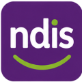 NDIS Website Design
